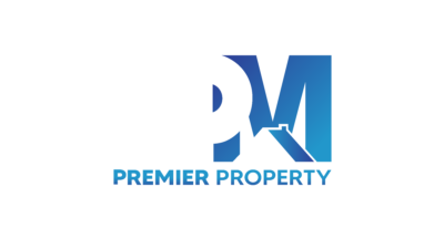 Home - Premier Property Media